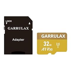 Garrulax speicherkarte adapter gebraucht kaufen  Wird an jeden Ort in Deutschland