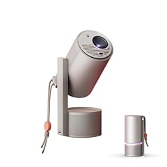 Xgimi mogo pro d'occasion  Livré partout en France
