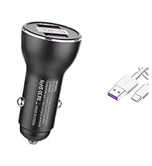 Huawei supercharge car for sale  Delivered anywhere in USA 
