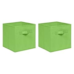 Niceme foldable storage for sale  Delivered anywhere in UK