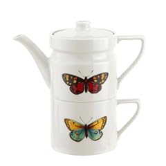 Botanic garden harmony for sale  Delivered anywhere in UK