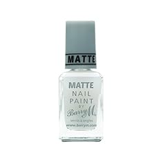 Barry cosmetics matte for sale  Delivered anywhere in UK