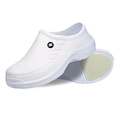 Evacol non slip for sale  Delivered anywhere in USA 