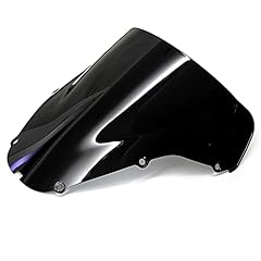 Asxlac front black for sale  Delivered anywhere in USA 