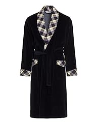 Classic men dressing for sale  Delivered anywhere in UK