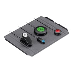 Logitech adaptive gaming gebraucht kaufen  Wird an jeden Ort in Deutschland