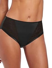 culotte nylon d'occasion culotte nylon d'occasion Livré partout en France
