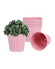 Vensovo inch pink for sale  Delivered anywhere in USA 