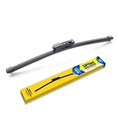 Plus rear wiper for sale  Delivered anywhere in USA 