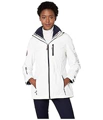 Tommy hilfiger 29.5 for sale  Delivered anywhere in USA 