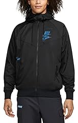 Nike sportswear sport for sale  Delivered anywhere in USA 