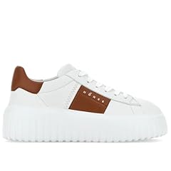 Hogan sneaker donna usato  Spedito ovunque in Italia 