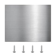 Stainless steel stove for sale  Delivered anywhere in USA 
