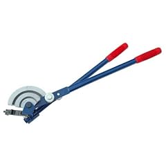 Neilsen ct0238 pipe for sale  Delivered anywhere in UK