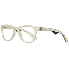 Carrera sonnenbrille ca6000 usato  Spedito ovunque in Italia 