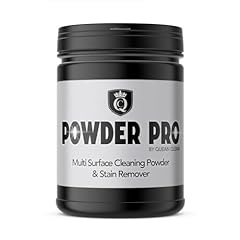 Quean clean powder for sale  Delivered anywhere in Ireland