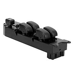 Mitsubishi l200 accessories for sale  Delivered anywhere in USA 