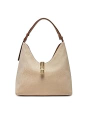 Furla borsa spalla usato  Spedito ovunque in Italia 