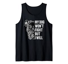 Dog won fight usato  Spedito ovunque in Italia 