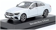 B66960498 class amg for sale  Delivered anywhere in UK