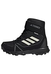 Adidas terrex snow for sale  Delivered anywhere in UK