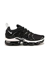 Nike air vapormax for sale  Delivered anywhere in UK