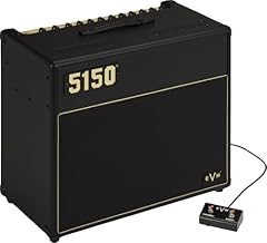 Evh 5150 iconic gebraucht kaufen  Wird an jeden Ort in Deutschland