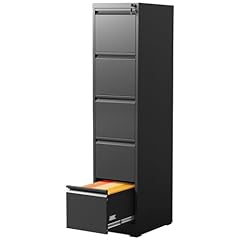 Dartiia drawer vertical for sale  Delivered anywhere in USA 