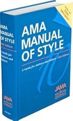 Cramtextreviewguide outline hi for sale  Delivered anywhere in USA 