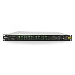 Yedfa optical amplifier for sale  Delivered anywhere in UK
