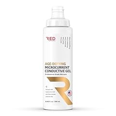 Age defying microcurrent for sale  Delivered anywhere in USA 