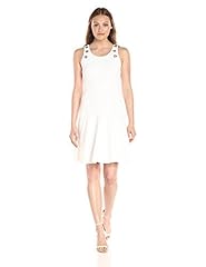 Ivanka trump women for sale  Delivered anywhere in USA 
