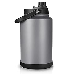 Sursip one gallon for sale  Delivered anywhere in USA 