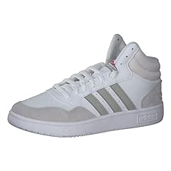 Adidas hoops 3.0 usato  Spedito ovunque in Italia 