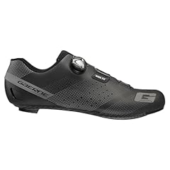 ガエルネ men bicycle for sale  Delivered anywhere in UK