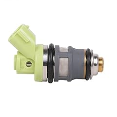 Fuel injector 23209 for sale  Delivered anywhere in USA 