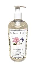 Crabtree evelyn summer for sale  Delivered anywhere in USA 