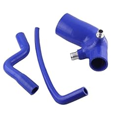 Air intake intake for sale  Delivered anywhere in UK
