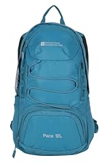 Mountain warehouse pace for sale  Delivered anywhere in UK