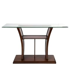 Furniture america veretta for sale  Delivered anywhere in USA 