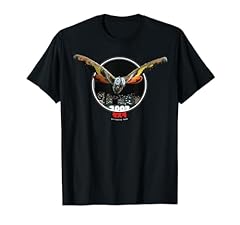 Godzilla mothra 2003 for sale  Delivered anywhere in USA 