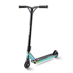Pro trick scooter for sale  Delivered anywhere in USA 