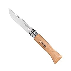 Opinel no.6 vri for sale  Delivered anywhere in Ireland