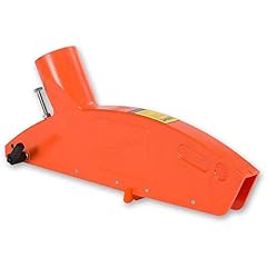 Saw blade guard for sale  Delivered anywhere in UK