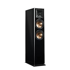 Klipsch 260f klavierlautsprech gebraucht kaufen  Wird an jeden Ort in Deutschland