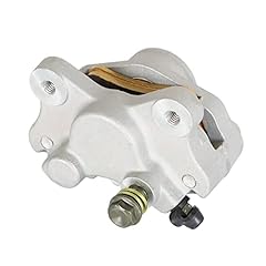 Munirater rear right for sale  Delivered anywhere in USA 