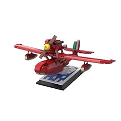 Zitianyoubuild red seaplane for sale  Delivered anywhere in UK