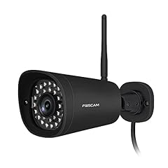 Foscam outdoor security for sale  Delivered anywhere in USA 