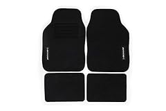 Dunlop vehicle 871125241764 usato  Spedito ovunque in Italia 