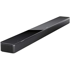 Bose soundbar 700 d'occasion  Livré partout en France